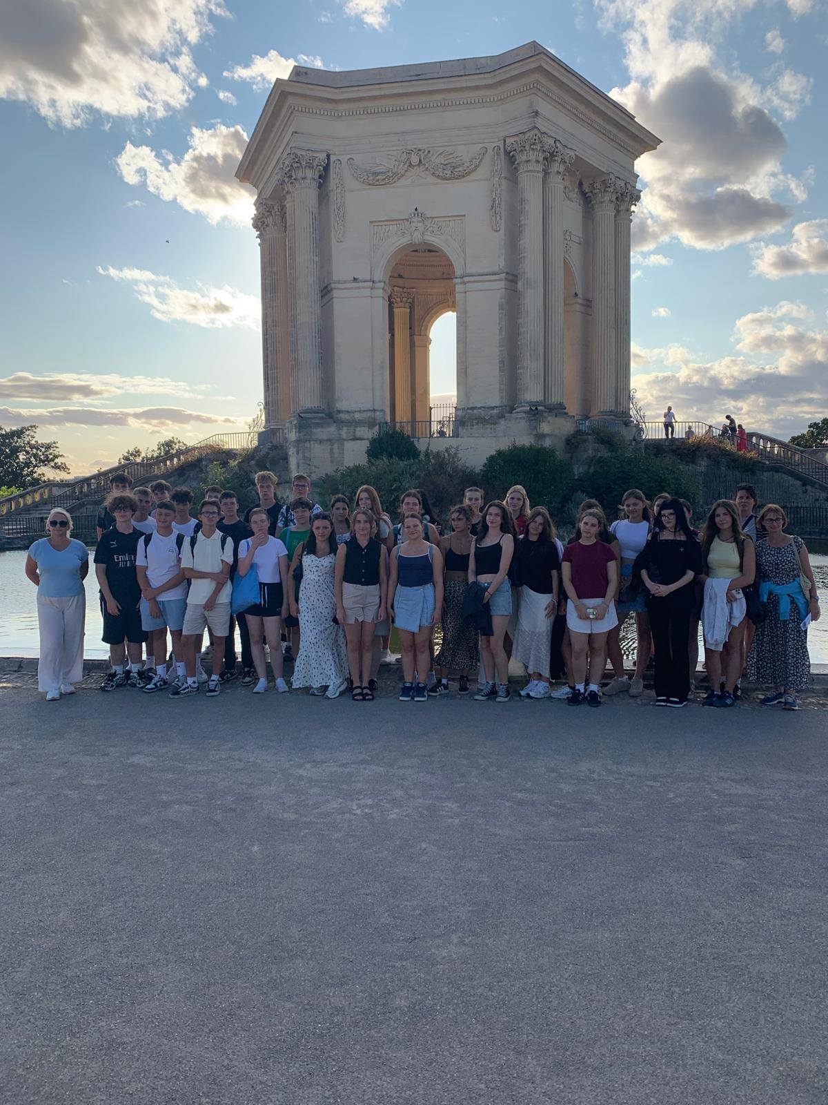 Zdjęcie Barcelona 2025 (14)c0dd3f61-fb50-4e19-89eb-6e0940e65ac1.jpg w galerii Wycieczka po Europie - Barcelona